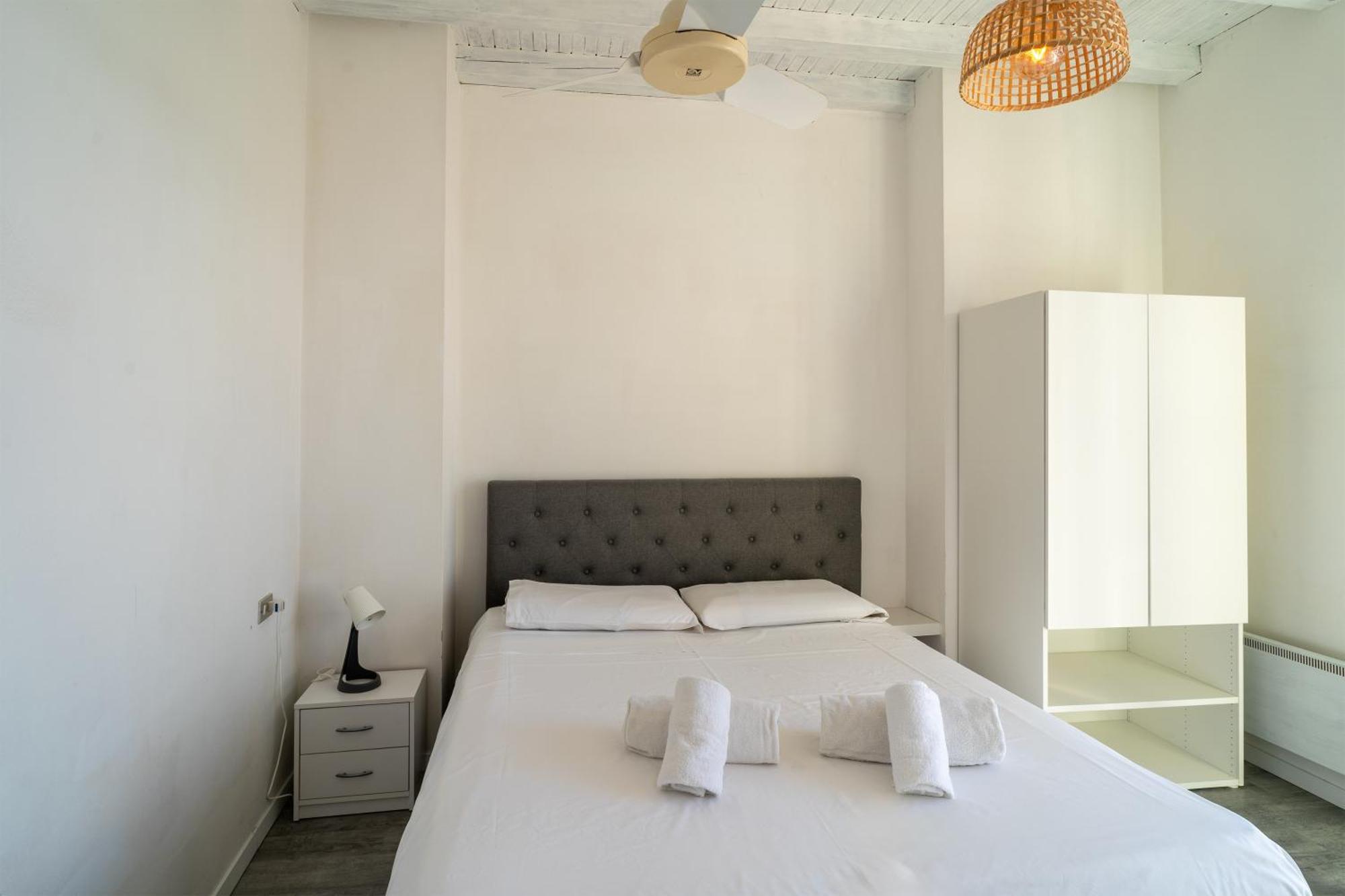Casa Grimaldi - Terrace & Sea View Apartman Ventimiglia Kültér fotó