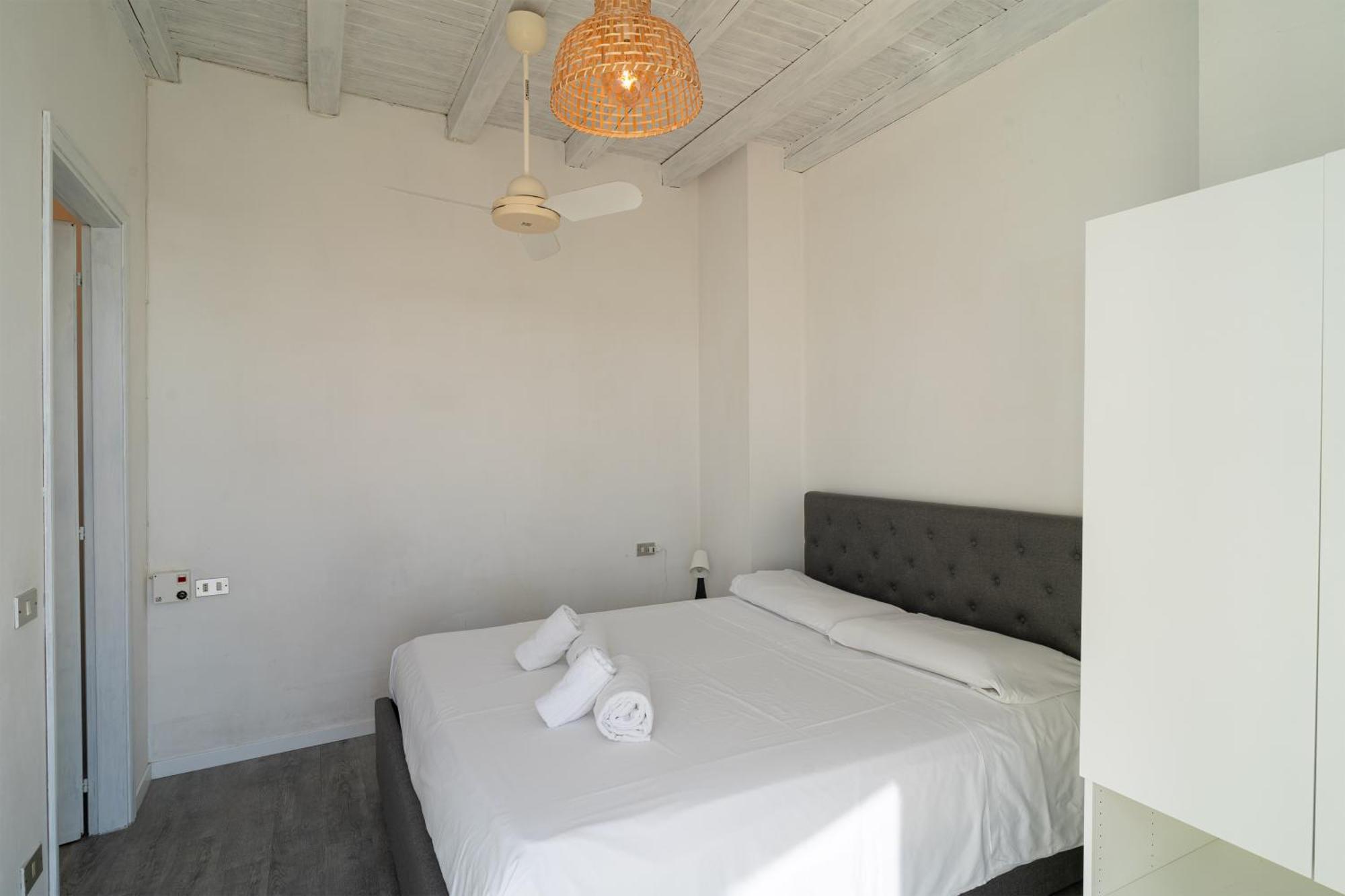 Casa Grimaldi - Terrace & Sea View Apartman Ventimiglia Kültér fotó