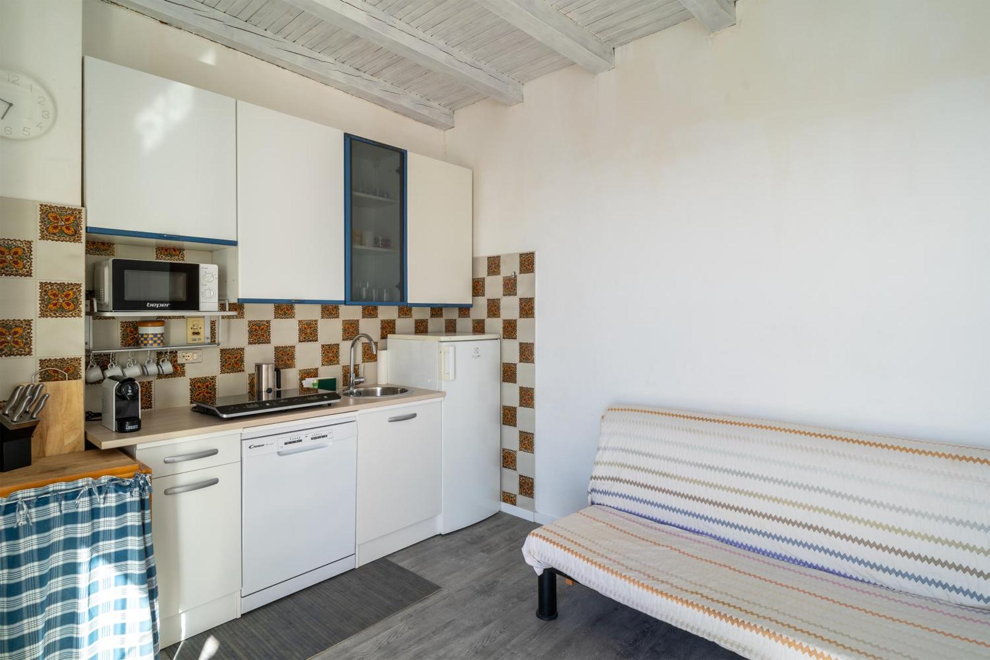 Casa Grimaldi - Terrace & Sea View Apartman Ventimiglia Kültér fotó