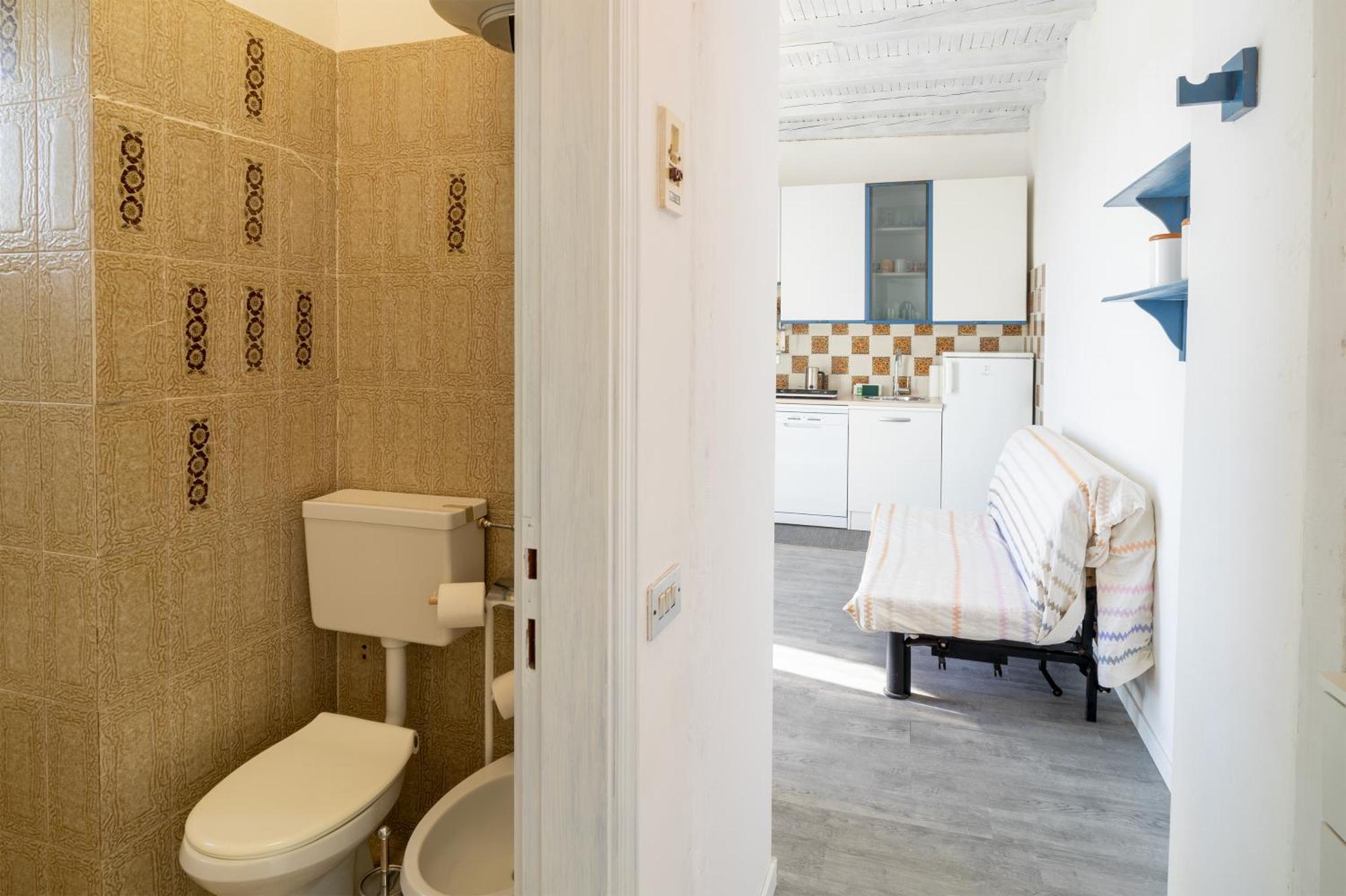 Casa Grimaldi - Terrace & Sea View Apartman Ventimiglia Kültér fotó