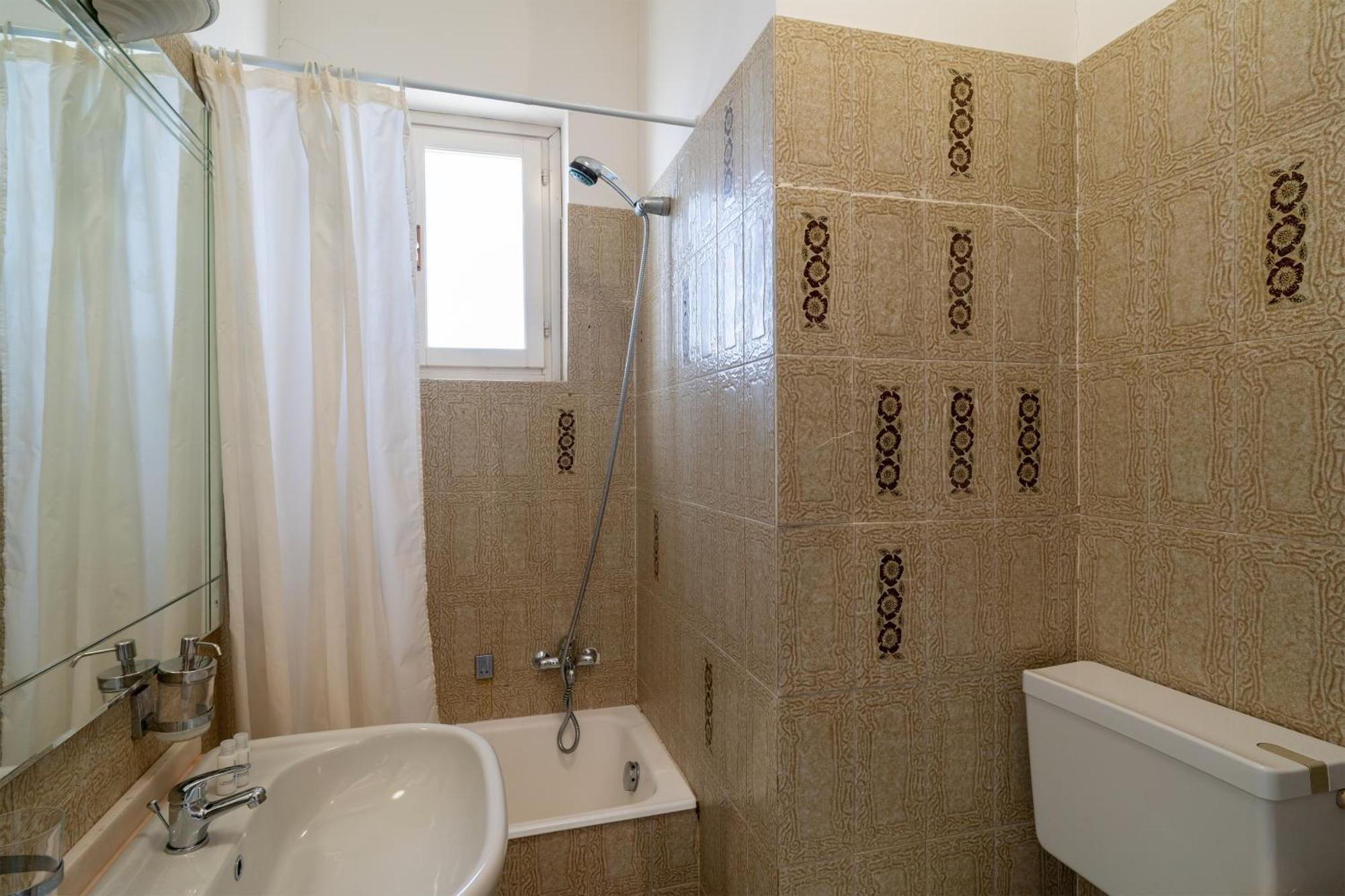 Casa Grimaldi - Terrace & Sea View Apartman Ventimiglia Kültér fotó